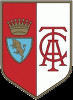 Accosiazione Calcio Torino