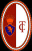 torino calcio 1990-2005