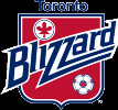 Toronto Blizzard