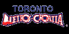 Toronto Metros Croatia
