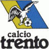 Associazione Calcio Trento