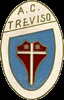 Associazione Calcio Treviso
