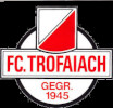 Trofaiach FC