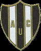 Associazione Calcio Udinese