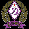 Ujpest Dozsa Sport Club