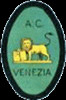 Associazione Calcio Venezia