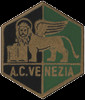 Associazione Calcio Venezia