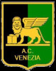 Associazione Fascista Calcio Venezia