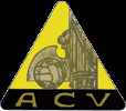 Associazione Calcio Verona