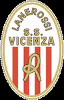 Societ Sportiva Lanerossi Vicenza