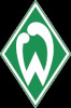 Sport-Verein Werder von 1899