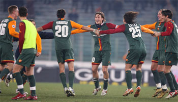 Coppa Italia Serie B, Juvi-Vigevano il primo round a Roseto degli Abruzzi -  CremonaSport