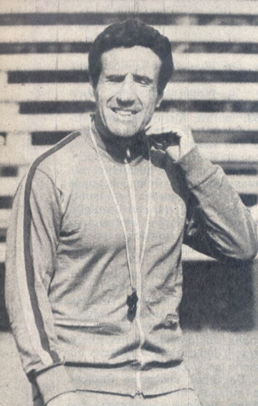 Helenio Herrera Gavilan