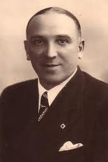 Lajos Nemes Kovacs