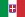 Bandiera Regno Italia