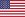 Bandiera Stati Uniti d'America