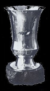 Coppa Anglo-Italiana