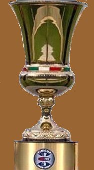 Coppa Italia