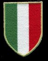 Scudetto