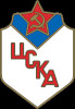 PFC CSKA