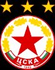 CSKA Sofia