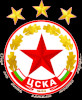 PFK CSKA