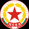 CSKA Sofia