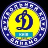 DinamoKiev