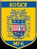 MFK Kosice