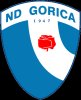 ND Gorica