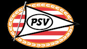 PSV