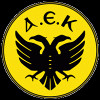 AEK Atene