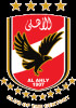 Al ahly Sporting Club