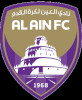 Al Ain Football Club