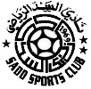 Al Sadd Sport Club