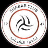 Al-Shabab Football Club