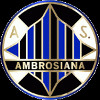 Associazione Sportiva Ambrosiana