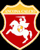 Ancona Calcio