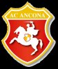 anconacalcio