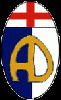 Associazione Calcio Andrea Doria