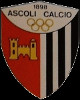 Ascoli Calcio