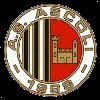 Associazione Sportiva Ascoli Calcio