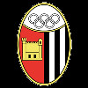 Ascoli Calcio