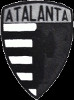 Atalanta Bergamasca