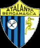 Atalanta Bergamasca