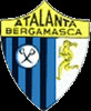 Atalanta Bergamasca Calcio