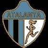 Atalanta Bergamasca Calcio