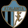 atalantacalcio