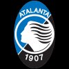 Atalanta Bergamasca Calcio