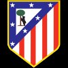 Atletico de Madrid